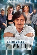 Poster for Season 2