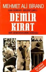 Poster for Demirkırat