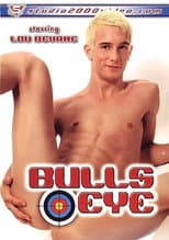 Poster for Bullseye