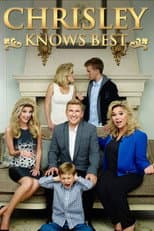 Poster for Season 4