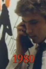 Poster for 1980