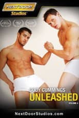 Poster for Cody Cummings Unleashed 4
