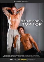 Poster for San Diego's Top Top