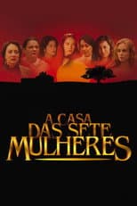 Poster for Seven Women