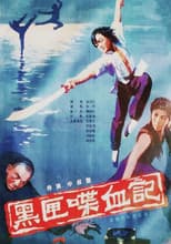Poster for The Little Black Box