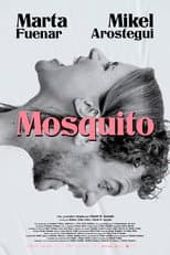Poster for Mosquito