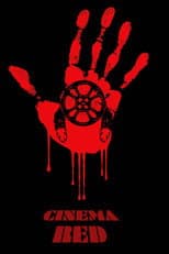 Poster for Cinema Red: Natives & Horror