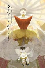 Poster for Operago