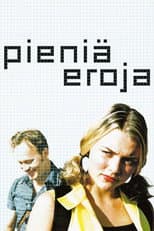 Poster for Pieniä eroja