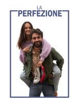 Poster for La Perfezione