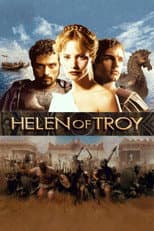 Poster for Helen of Troy