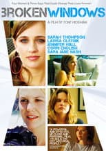 Poster for Broken Windows