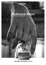 Poster for Between Days