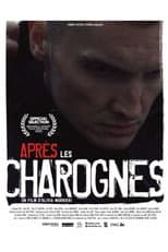Poster for Après les charognes