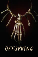 Poster for Offspring