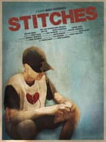 Poster for Stitches