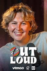 Poster for Out Loud