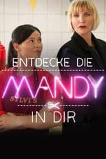 Poster for Entdecke die Mandy in Dir