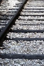 Poster for Torque