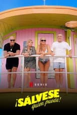 Poster for Fame After Fame