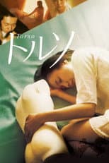 Poster for Torso