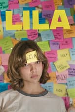 Poster for Lila