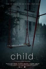 Poster for Child