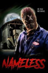 Poster for Nameless