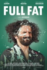 Poster for Full Fat