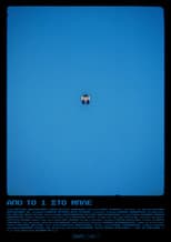 Poster for From 1 to Blue
