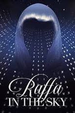 Poster for Raffa in the Sky