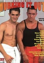 Poster for Working It Out
