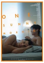 Poster for One Sunny Morning