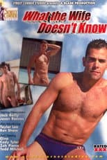 Poster for What the Wife Doesn't Know