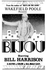 Poster for Bijou