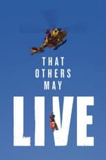 Poster for That Others May Live