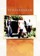 Poster for Morten Korch - Ved stillebækken