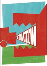 Poster for TomTom