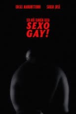 Poster for Seu Avô Também Fazia Sexo Gay
