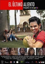 Poster for El último aliento
