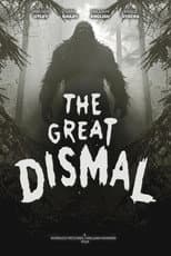 Poster for The Great Dismal