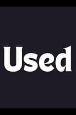 Poster for Used