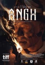 Poster for Angh