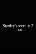 Poster for Stanley's Room nº2