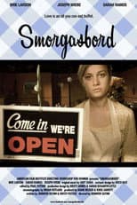 Poster for Smorgasbord