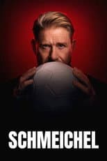 Poster for Schmeichel