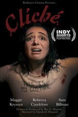Poster for Cliché