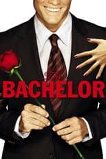 Poster for Season 14
