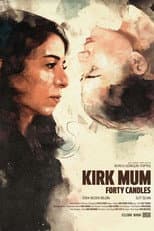 Poster for Forty Candles