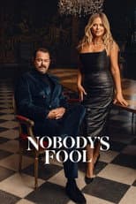 Poster for Nobody's Fool